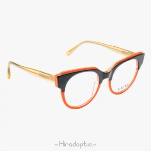 خرید عینک طبی کائوچویی لوند 21130 - Lund YC-21130