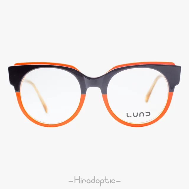 عینک طبی لوند 21130 - Lund YC-21130