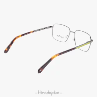 عینک طبی لوند 0139 - Lund YJ-0139