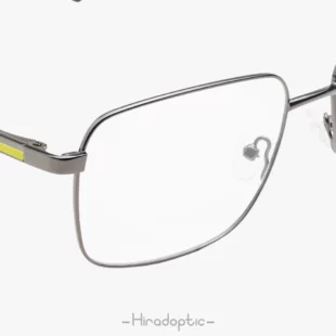 عینک طبی مردانه لوند 0139 - Lund YJ-0139