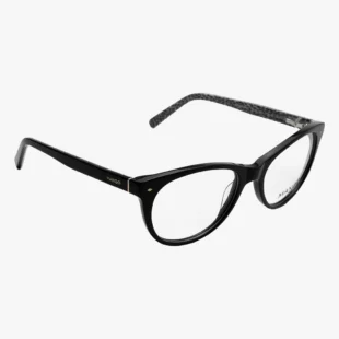 عینک طبی کائوچویی مانگو 50010 - Mango MNG50010