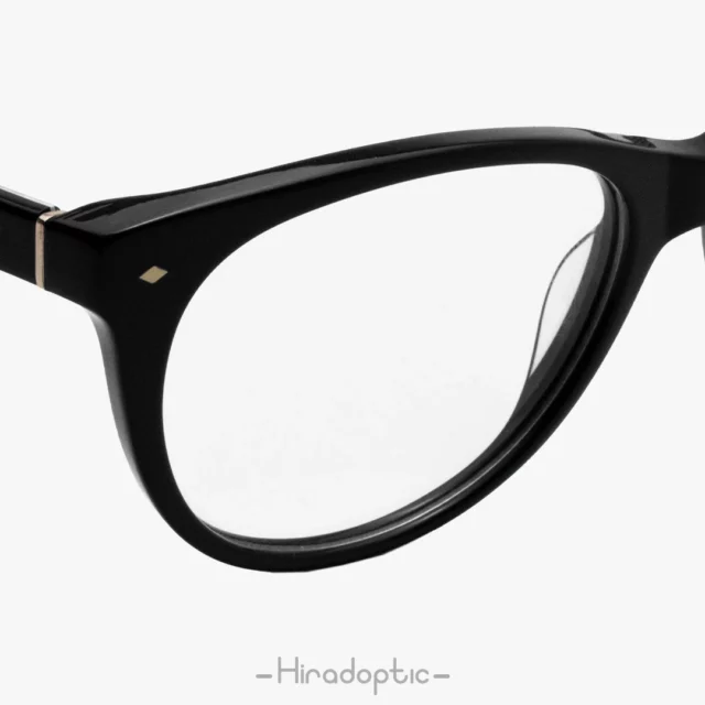 عینک طبی سبک مانگو 50010 - Mango MNG50010