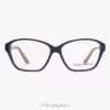 عینک طبی روبرت لاروش 829 - Robert La Roche RLR 829