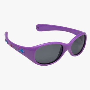 عینک آفتابی کائوچویی بچه گانه 851 - Children Sunglasses S851