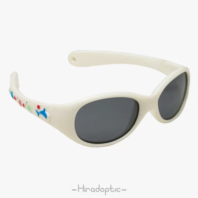 خرید عینک آفتابی بچه گانه سبک 851 - Children Sunglasses S851
