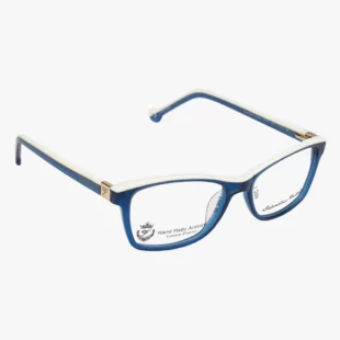 خرید عینک طبی زنونه سالواتینا فیدیلی 207 - Salvatino Fedele SF207