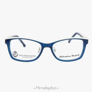 خرید عینک طبی سبک سالواتینا فیدیلی 207 - Salvatino Fedele SF207