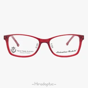 خرید عینک طبی شیک سالواتینا فیدیلی 207 - Salvatino Fedele SF207