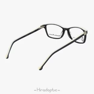عینک طبی انعطاف پذیر سالواتینا فیدیلی 207 - Salvatino Fedele SF207