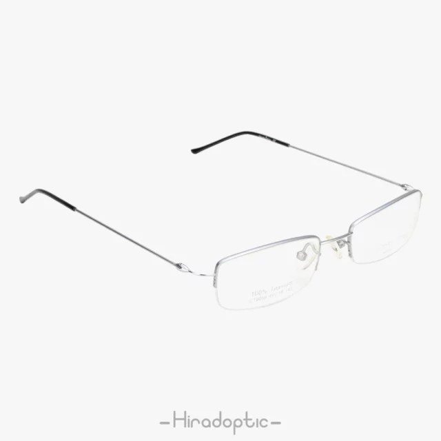 عینک طبی راحت سیلمو تایتان 0059 - Silmo Titan CT0059