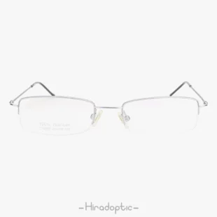 خرید عینک طبی تیتانیومی سیلمو تایتان 0059 - Silmo Titan CT0059