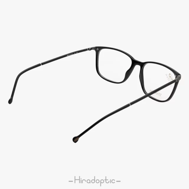 خرید عینک طبی استپر 20055 - Stepper SI-20055
