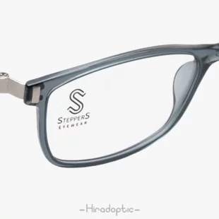 خرید عینک طبی استپرز 30043 - Steppers STS-30043