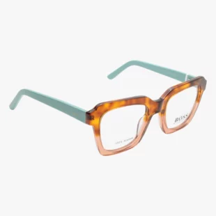 خرید عینک طبی زنانه باس 1020 - Boss BS1020