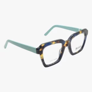 خرید عینک طبی شیک باس 1020 - Boss BS1020