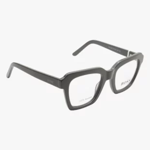 عینک طبی جذاب باس 1020 - Boss BS1020