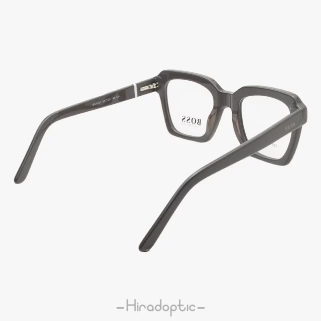 خرید عینک طبی با کیفیت باس 1020 - Boss BS1020
