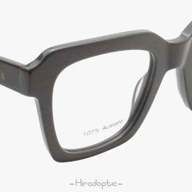 خرید عینک طبی باس 1020 - Boss BS1020