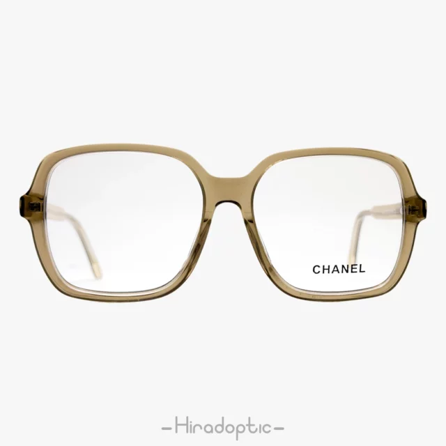 عینک طبی شنل 2103 - Chanel MS2103