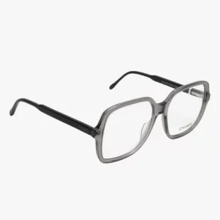 عینک طبی زنانه شنل 2103 - Chanel MS2103