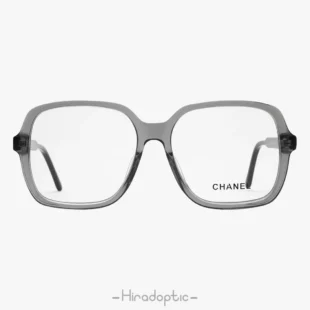 عینک طبی مردانه شنل 2103 - Chanel MS2103