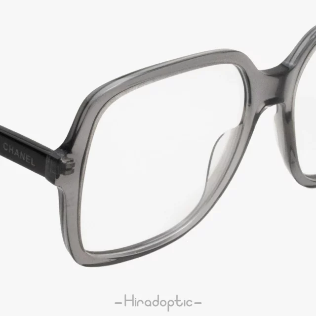 عینک طبی کائوچویی شنل 2103 - Chanel MS2103