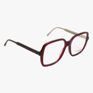خرید عینک طبی شنل 2103 - Chanel MS2103