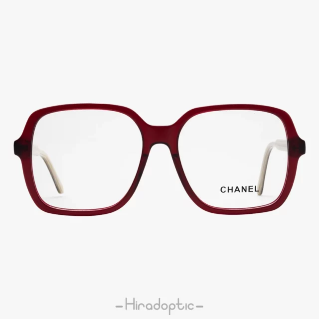 خرید عینک طبی زنونه شنل 2103 - Chanel MS2103