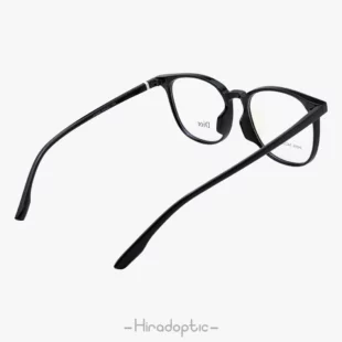 عینک طبی زنونه دیور 046 - Dior JH046