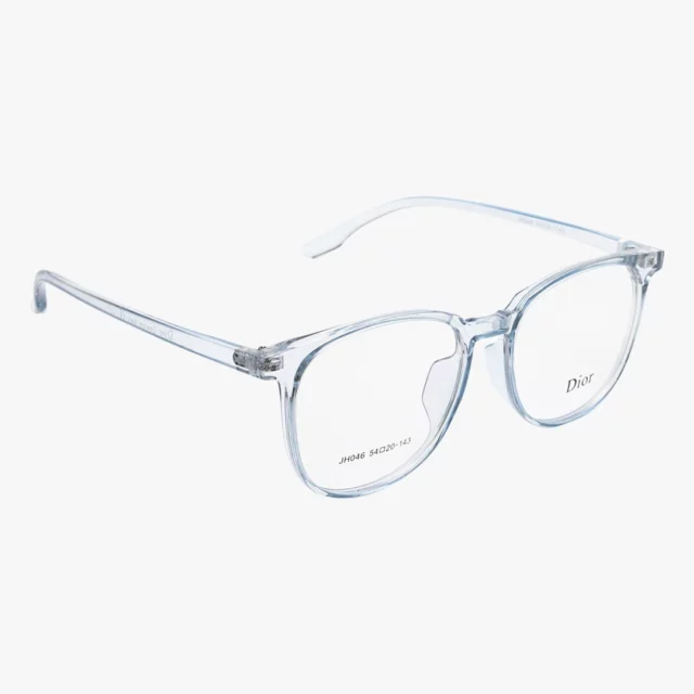 خرید عینک طبی زنانه دیور 046 - Dior JH046