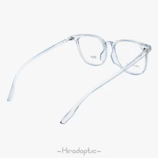 خرید عینک طبی ارزان دیور 046 - Dior JH046