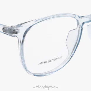 خرید عینک طبی سبک دیور 046 - Dior JH046