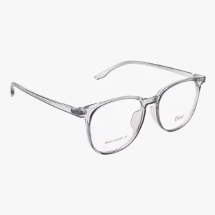 خرید فریم عینک طبی دیور 046 - Dior JH046