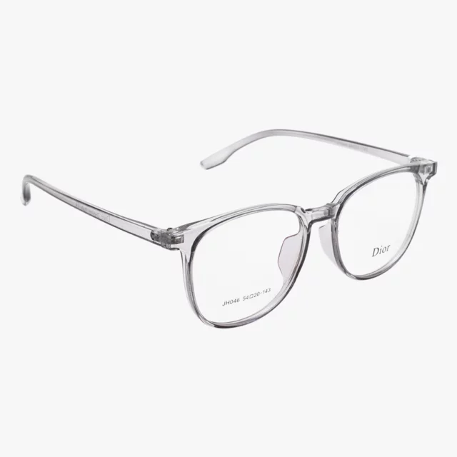 خرید فریم عینک طبی دیور 046 - Dior JH046