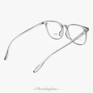 عینک طبی کائوچویی دیور 046 - Dior JH046