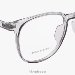 عینک طبی دیور 046 - Dior JH046