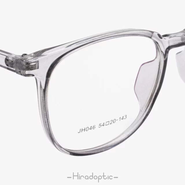 عینک طبی دیور 046 - Dior JH046