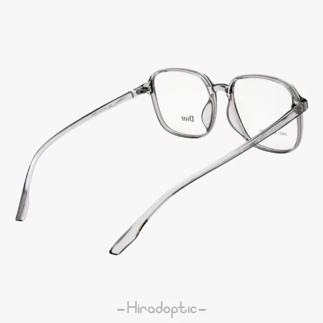 عینک طبی زنونه دیور 051 - Dior JH051