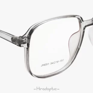 عینک طبی مردونه دیور 051 - Dior JH051