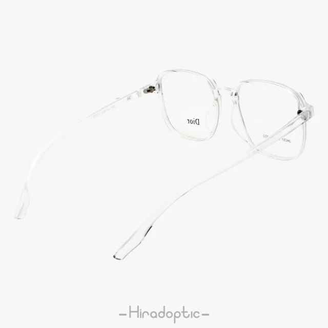 خرید عینک طبی دیور 051 - Dior JH051