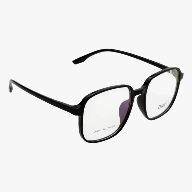 خرید عینک طبی زنانه دیور 051 - Dior JH051
