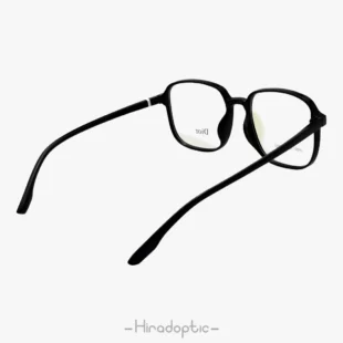 عینک طبی کائوچویی دیور 051 - Dior JH051