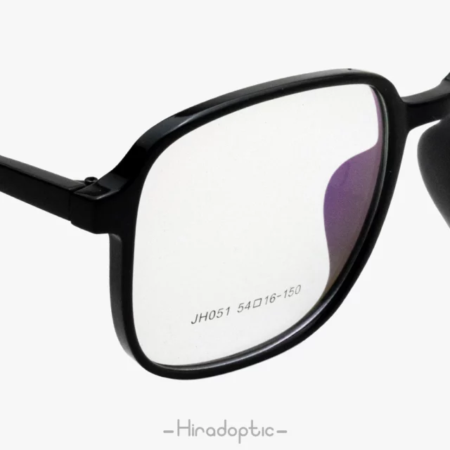 عینک طبی دیور 051 - Dior JH051