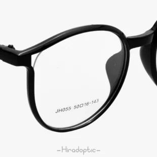 فریم عینک طبی مردانه دیور 055 - Dior JH055