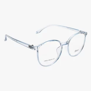 فریم عینک طبی زنونه دیور 055 - Dior JH055