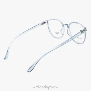 عینک طبی دیور 055 - Dior JH055