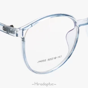 خرید عینک طبی دیور 055 - Dior JH055