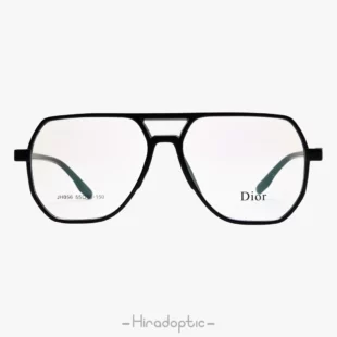 عینک طبی دیور 056 - Dior JH056