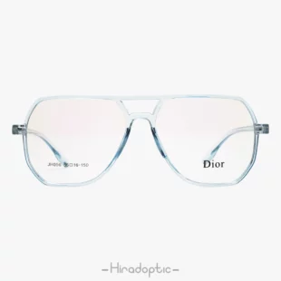 عینک طبی شیک دیور 056 - Dior JH056