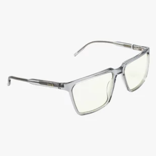 خرید عینک شفاف دید در شب فیتس 745 - Fits F-745